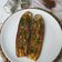 Cooksnap dari Bunda Ei untuk resep Steak terong putih sangat lembut dan enak