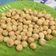Cooksnap dari Amelia untuk resep Cimol anti bledag bledug saat di goreng :)