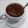 Cooksnap de Cael Horta quando cozinhou Capuccino caseiro.