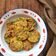 Cooksnap dari Frielingga Sit untuk resep Perkedel Jagung ala mama (bakwan jagung empuk)