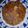 El cooksnap de Artes Animadas Web cuando hizo Guiso de Lentejas.