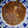 El cooksnap de Artes Animadas Web cuando hizo Guiso de Lentejas.