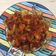 Cooksnap dari Evana Siska untuk resep Cumi crispy siram saos padang