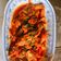 Cooksnap của Nguyễn Nam khi họ làm theo món Thịt gà kho gừng !