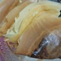 Cooksnap dari Dian Triwahyuni untuk resep Crepes