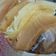 Cooksnap dari Dian Triwahyuni untuk resep Crepes