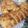 Cooksnap dari Wayan Sweli untuk resep Choco Banana Strudel