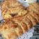 Cooksnap dari Wayan Sweli untuk resep Choco Banana Strudel