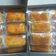 Cooksnap dari MitAbid untuk resep Mayonnaise Risoles