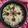 Sudha Banjara Vasani's cooksnap of when they made સોજીનો શીરો.