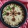 Sudha Banjara Vasani's cooksnap of when they made સોજીનો શીરો.
