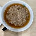 三寶媽廚房記 的 瓜仔肉✨ cooksnap