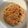 Beste Kurt 's cooksnap of when they made Spinach rice.