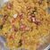 Ganga garg का कुकस्नैप जब उन्होंने नमकीन मसाला पोहा (Namkeen Masala poha recipe in hindi) बनाया था।