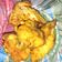 Cooksnap dari Nurjannah Rahim untuk resep Ayam Goreng Ungkep Praktis Bumbu Racik