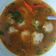 Cooksnap dari Muda Sulistiawati untuk resep Bakso Kuah Pedas