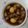 รูป Cooksnap ของ Wasini Chanklang Jab เมื่อเขาทำ ไข่พะโล้กับหมูสามชั้น
