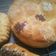 Cooksnap dari Indah untuk resep Wool Roll Bread /Roti sobek kekinian