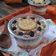 Cooksnap dari Ummi Umar untuk resep 10. Regal Dessert Box Ekonomis