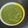 Laju Gehani's cooksnap of when they made Green Chutney.