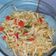 Cooksnap dari Dower untuk resep Tumis toge simple tapi nikmat