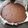 El cooksnap de virmaxs cuando hizo Bizcocho de naranja y cacao con harina integral de espelta.