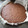 El cooksnap de virmaxs cuando hizo Bizcocho de naranja y cacao con harina integral de espelta.
