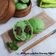 Cooksnap dari Mama fathan untuk resep Bakpao Praktis
