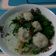 Cooksnap dari yuni untuk resep Bakso kuah segar