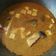 Cooksnap dari Felly Cornelysia untuk resep Gulai ikan patin