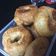 Cooksnap dari Dede Amalia untuk resep Donat kentang empuk