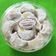 Cooksnap dari Zie Musliman untuk resep Putri Salju (original dan Pandan)