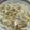 Nosheen Nadeem's cooksnap of when they made Fruit salad with milk.