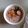Cooksnap Indah Mei semasa beliau membuat Pengat Pisang Jagung Bersagu.