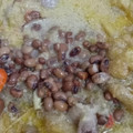 Cooksnap dari Rita Wahyu untuk resep Sayur krecek