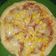 Cooksnap dari Ummu Harits Yeni untuk resep Pizza sederhana ala Ummu Harits