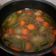 Cooksnap dari Istorindra Izzhakazi untuk resep Asem Asem Buncis Wortel Daging