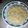 ramin's cooksnap of when they made You're Gonna Love Me Oatmeal.