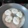 Cooksnap dari Melaty Syaiful untuk resep Cireng anti gagal (krispy di luar lembut di dalam)