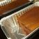Cooksnap dari Dian Djumhana untuk resep Brownies kw diet debm