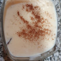 El cooksnap de Pilar Valero Gallud cuando hizo Arroz con leche cremoso Thermomix.