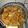 Cooksnap dari Renata Suryadi untuk resep Rendang sapi super empuk