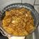 Cooksnap dari Renata Suryadi untuk resep Rendang sapi super empuk