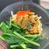 Cooksnap dari Dewi Andriani Putri untuk resep Topping Mie Ayam Kampung