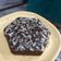 Sarita Suri का कुकस्नैप जब उन्होंने केक (cake recipe in Hindi) बनाया था।