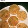Tashi bajaj का कुकस्नैप जब उन्होंने बथुआ पूड़ी (Bathua Puri recipe in hindi) बनाया था।