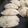 Varsha Ingole Bele's cooksnap of when they made रवा इडली रेसिपी (rava idli recipe in marathi).