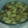El cooksnap de Aylen Meza cuando hizo Compota de manzana.
