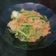 Cooksnap dari Mama Wien untuk resep Urap sayuran