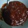Cooksnap dari Dini Lestari untuk resep Saus pedas ala fire chicken richeese